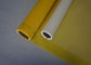 High Quality Food Grade Polyester Mesh Materials needed for Silk Screen Printing