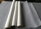 Food Grade Approved White 300 350 380 400 420 500 Micron Nylon Mesh Filter