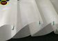Ultrasonic Welding 140 160 240 Micron Nylon Filter Bag No Surface Treatment Firm And Tenacious