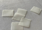 Manufacturer Monofilament The Best Rosin Bag 3x6 Inch 120 Micron Nylon Rosin Bags