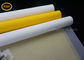 Polyester Bolting Cloth Thermal Screen Printing Mesh