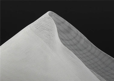 40-42 tissu de maille en nylon de monofilament de micron, tissu de boulonnage pour l'impression d'écran