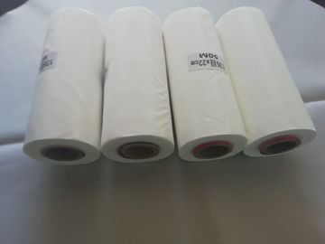 Filet en nylon de farine de maille de filtre d'armure toile de maille d'impression d'écran en soie de monofilament